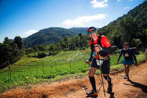 BIB: 
                            <button type="button" onclick="openModal(19208100)" class="btn btn-primary btn-sm float-right btn-popup" data-toggle="modal" data-target=".modal-high-quality">
                        <i class="fas fa-shopping-cart"></i> Add to Cart
                    </button>
                                            <button type="button" onclick="isThisMe(19208100, true)" class="btn btn-success btn-sm float-right btn-popup btn-isme hidden" data-toggle="tooltip" data-placement="bottom" title="นี่คือรูปของคุณใช่ไหม คลิกที่นี่เพื่อเอาเข้าอัลบั้ม">
                        <i class="fas fa-plus"></i> Add to album
                    </button>
                    <button type="button" onclick="isThisMe(19208100, false)" class="btn btn-warning btn-sm float-right btn-popup btn-isnotme hidden">
                        <i class="fas fa-ban"></i> Remove from album
                    </button>